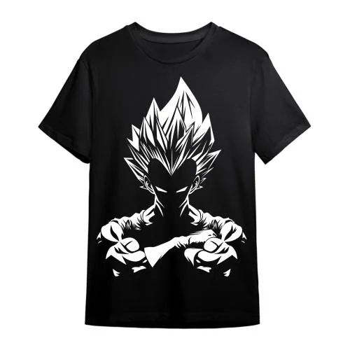 vegeta