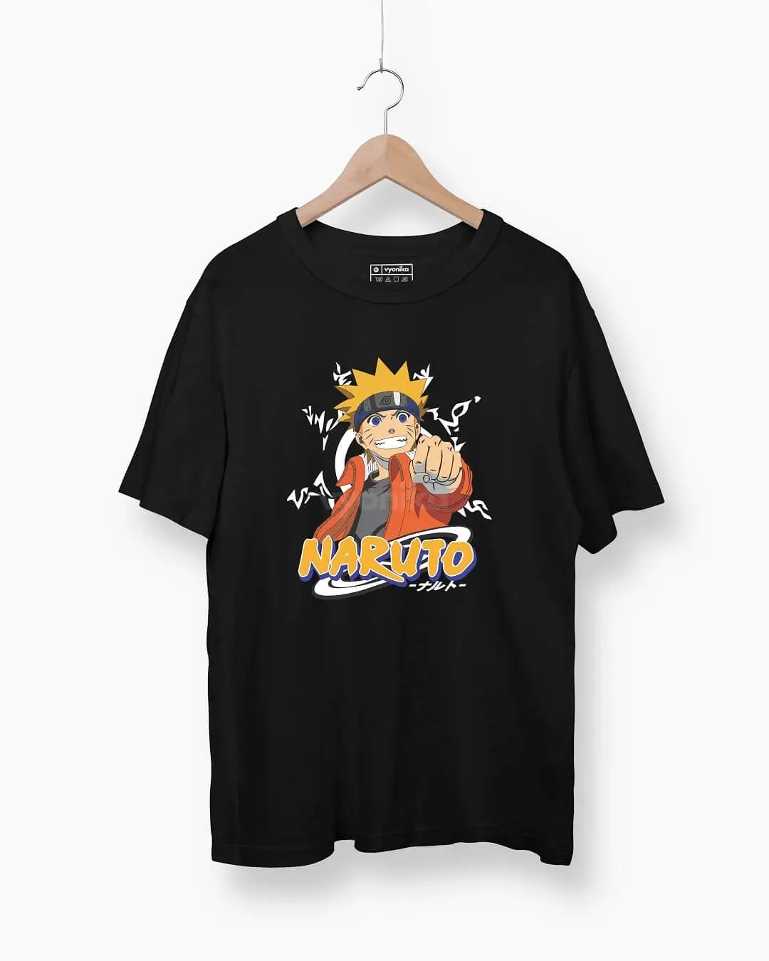 naruto uzumaki